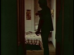  - Bijou - 1972