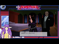  - Something Unlimited Part 136