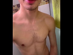  - Vídeo de verificação