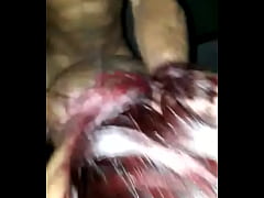  - Caseiro Danada Paulista Dando Pra Dois
