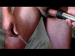  - HANDMADE MILKING MACHINE　revised edition1