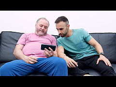  - Torbe Gay Compilation