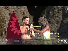  - Retrieving The Past - Sexy Beach News E2 # 2