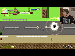  - This is Why Launch Was Forgotten in Dragon Ball (Super Slut Z Tournament)