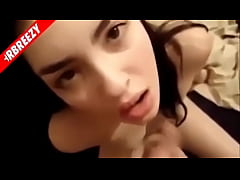  - RbreezyBestBlowjob