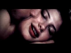  - mentiras y gordas (2009)