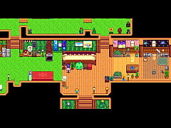  - stardew valley abigail