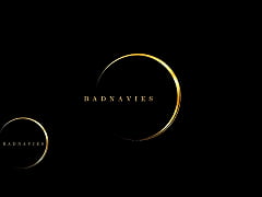  - UP IN THE MORNING JUST TO HAD SEX