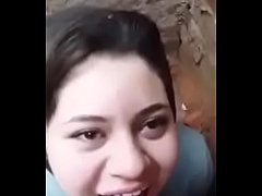  - Buena chupada de verga