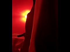  - Handjob at massage parlor