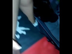  - VID-20170608-WA0088
