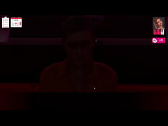  - Complete Gameplay - Melody, Part 16