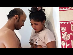  - tight Pussy  Fucked hard desi couple