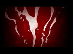  - Hentai sex scenes 2