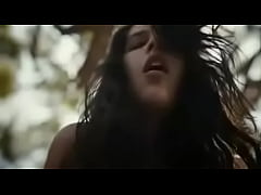  - Mariana Rios Nua em Órfãos do Eldorado