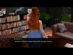  - Nursing Back To Pleasure 147