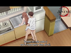  - Overflow: Episodio 7