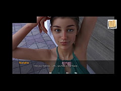  - WVM 49, Mature Nurse Takes Big Cock Doggystyle.