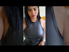  - Mandei um video pro meu vizinho pra mulher dele ver como ele me fode e gosta de me comer