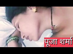  - भाभी ने नशे में देवर को  चुदाई का मजा दिया देवर ने कहा रंडी हो गई हो आप