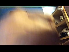  - i love to jerk off