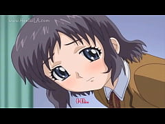  - Resumen de Choisuji