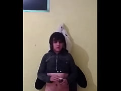 - Primer atrevimiento de los 50 cm. COMPLETO. Nickita Eloise