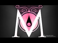  - Older woman shows tight and firm y. how to cum