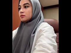  - Verification video