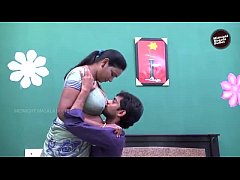  - Indian hot short flim ever 1