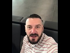  - Verification video