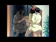  - Hentai Office Girls Fucking
