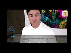  - WVM 24, Trying To Get Hot Brunette Pregnant.