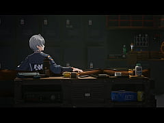  - ZZZ (ToonLeak)