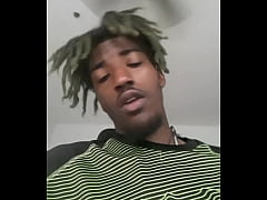 - Verification video