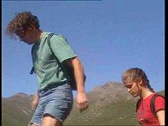  - Gabriella Wolf Gabriella Blicq Lust Treasures