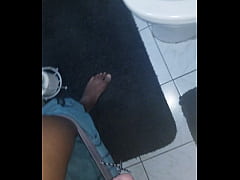 - Verification video