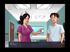  - Summertime Saga 201