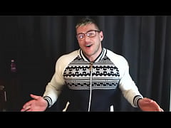  - Not Your Average Nerd