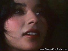  - Let's Go To Plato's Retreat