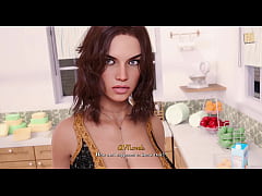  - Being A Dik 91 (Dik Route)