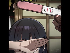  - Hinata ntr naruto