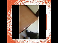  - Flashing dick ometv