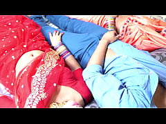  - XXX Indian Step MOM & Step SON in hindi XXX