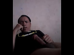  - Cachondo y entron