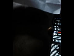  - Verification video