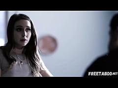  - Please Help Me To Secure The Job, I'll do whatever it takes! Laney Grey - Full Movie On FreeTaboo.Net