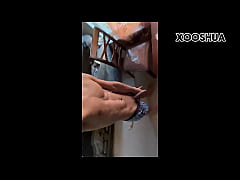  - Young gay twink with a sexy and horny body