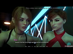  - BECOME A ROCKSTAR #111 • Two hot MILFs trying to seduce us