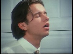  - Italian vintage porn: fucked in the kitchen!